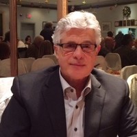 Sotiris Antypas