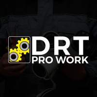 Drt Pro Work