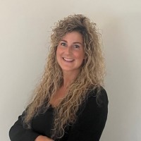 Sharon van der Horst