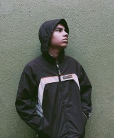 Omar MC
