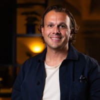 Nader Kouri