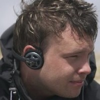 Torbjörn Andersson