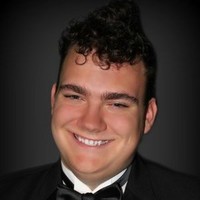 Brent Behringer