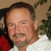 Robert (Bob) Spaulding