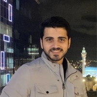 Ahmad Beetar