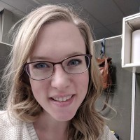 Erin Norquist