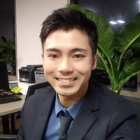 Nhat Bui