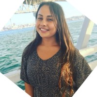 Abir Dagher