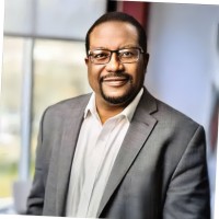 William Generett Jr., Esq.