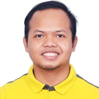 Azizi Azwan