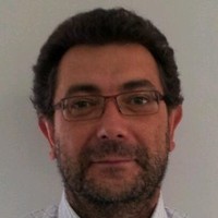 Alejandro Rojo Subiñas