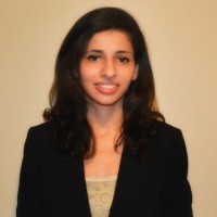 Joud Odeh
