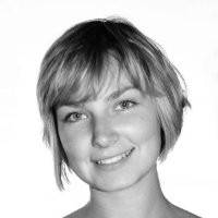 Laura Grenon