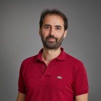 Antonello Serra