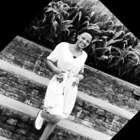 Charlotte Uwimana