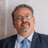 Iván Casariego Vinuesa