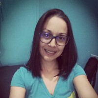 Kathy Menñdez