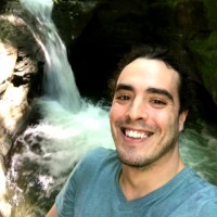 Alexander Aleman