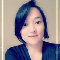 Myleni Sayuri Hamada