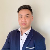 Kevin Senjaya