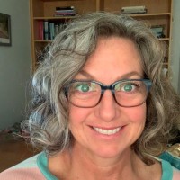 Diana Sheridan