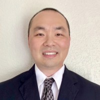Jonathan Su