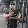 ERic Silva Brito