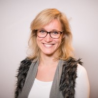 Lianne Paalman