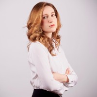 Anita Capecchi