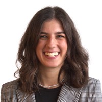 Brikena Kolici