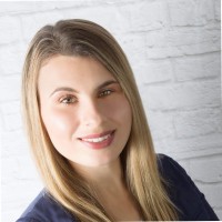 Alisa Donnelly, P.Eng.