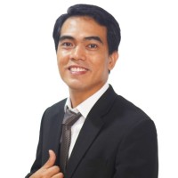 Gary Cacananta