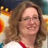 Karen Clark
