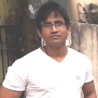 Santosh Nayak