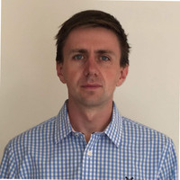 Matt Kneebone