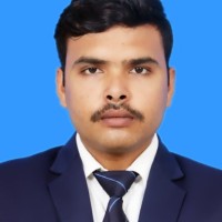 Dewarsh Shukla