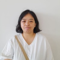 Celia Chan-Ho
