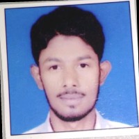 Abid Husain