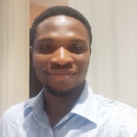 Edward Tsinigo