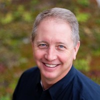 Paul S. Carpenter