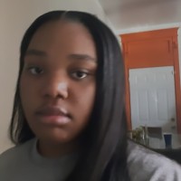 Phorzyriah Worsham