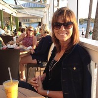 Nancy Zmolek