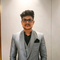 Sachin Sonawane
