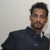 Sidharth Jain