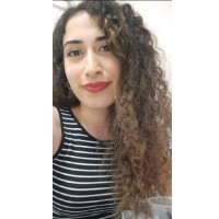 Gamze Kırkaş Yılmaz