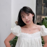 Hằng Phạm Thu
