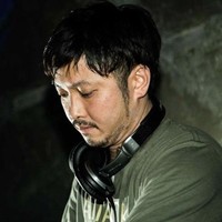 Kazuma Furuuchi