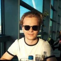 Andrejkovics Marcell