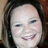 Crystal Wilson