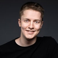 Michael Kleinlercher